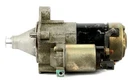 Chrysler Sebring Dodge Stratus 2001-2002 Oem Single Starter Motor 04606875AB. Fixed Price $40.00.