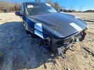 2017 Infiniti Q50 Used Blower Motor Oem 615-58652 78000 Miles. Fixed Price $106.88.
