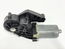 W221 Mercedes 2011 S400 Front Left Driver Seat Adjuster Motor Oem. Fixed Price $40.00.