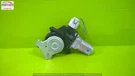 05 06 07 08 09 10 Odyssey Ex 3.5L At Driver Left Rear Window Motor Oem 2183-62. Fixed Price $24.00.