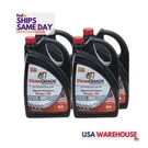 Qt Penngrade Motor Oil BPO71150-4 50W Conventional Pack Of. Fixed Price $204.17.
