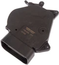 Dorman 746-603 Door Lock Actuator, Front Left. Fixed Price $61.01.