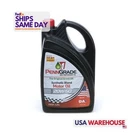 Qt Penngrade Motor Oil BPO71190 20W50 Semi-synthetic Pack Of. Fixed Price $62.65.
