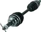 Quadboss Qbs Axles 609364. Fixed Price $132.99.