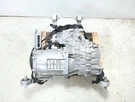 Complete Engine Porsche Taycan 2023 Ebf. Fixed Price $2677.60.