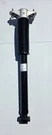 Tesla Model Rear Damper Assembly Wheel Drive Oem 1188463-00-E. Fixed Price $88.00.