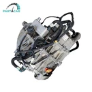 2017-2023 Tesla Model Y Front Drive Unit Engine Motor 1120960-00-E. Fixed Price $499.99.