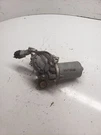 Windshield Wiper Motor Fits 07-11 Aveo 1097892. Fixed Price $39.95.