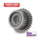 Jerico JER-0005, One Clutch Pack Hub Steel Natural High Performance & Racing Par. Fixed Price $62.94.