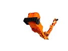 17-23 Tesla Model Rear Drive Unit High Voltage Wiring Harness Oem 1109000-00-D. Fixed Price $129.37.