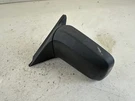 Toyota MR2 Left Side Door Mirror MK1 AW11 85-89 Oem Broken Glass. Fixed Price $99.74.