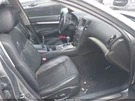 Windshield Wiper Motor VQ37VHR Sedan Fits 09-13 Infiniti G37 4726602. Fixed Price $80.49.