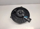 2004-08 Acura Tsx (sedan) Blower Motor W/ Auto Temp. Fixed Price $53.39.