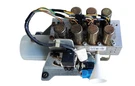 Mercedes W208 Clk 1997-2002, Convertible Hydraulic Roof Pump A2088000030. Fixed Price $302.11.