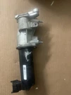 Oem Tesla Model X Front Door Closing Assist Drive 16-20 Left 1045351-00-E. Fixed Price $185.00.