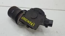 Windshield Wiper Motor 2010 11 12 13 Kia Soul. Fixed Price $47.60.