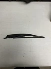07 08 09 10 Mkx Edge Rear Wiper Arm Oem T4. Fixed Price $35.00.