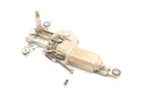 Rear Wiper Motor Fits 89-93 240SX. Fixed Price $95.00.