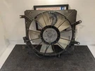 Radiator Fan Motor Assembly Fits 04-08 Tl 228333. Fixed Price $75.00.