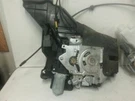 Passenger Right Slider Door Power Opener Assembly Fits 05-10 Odyssey BO-02. Fixed Price $205.56.