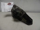 98 99 00 01 02 03 Ford Explorer Windshield Wiper Mtr 144279. Fixed Price $28.75.