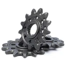 Protaper Race Spec Mx Front Sprocket - 13T Motorcycle Atv/utv Dirt Bike 038337. Fixed Price $29.99.