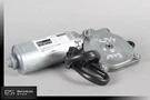 03-13 Mercedes W221 S600 S63 Amg E500 Panorama Sunroof Motor 2118202742 Oem. Fixed Price $99.99.