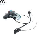 Rear Right Sliding Door Motor For 2005-2010 Honda Odyssey 3.5L V6 72010-SHJ-A21. Fixed Price $150.16.