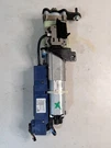 09-17 Oem Audi SQ5 Rear Right Passenger Trunk Hatch Liftgate Pull Down Motor. Fixed Price $60.00.