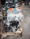 Blazer Ev 2025 Engine 3206913. Fixed Price $1669.00.