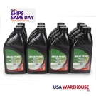 Qt Penngrade Motor Oil BPO70306-12 30W Conventional Pack Of. Fixed Price $90.42.