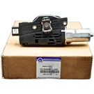 Sunroof Motor Genuine Oem Mopar 68357674AB. Fixed Price $239.99.