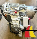 2017 2023 Tesla Model Rwd Performance Motor 1120980-00-F. Fixed Price $1200.00.