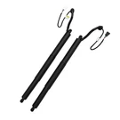 Autohaux Rear Power Liftgate Struts For Bmw X5 F15 F85 2014-2016 Pair.. Fixed Price $65.99.