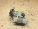 Starter Motor Fits 94-97 Prizm 166078. Fixed Price $51.99.