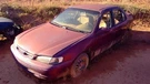 Windshield Wiper Motor Fits 98-02 Corolla 182703. Fixed Price $63.99.