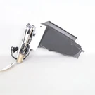 1999-2012 Porsche 911 997 Left Lateral Top Flap Motor 99656117504 Oem. Fixed Price $224.25.