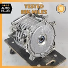 14-21 Bmw I3 I01 Rex Hybrid Electric Drive Motor 12378658855 Oem 88K. Fixed Price $697.20.