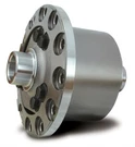 Ford Sterling 10.25" 10.5" Eaton Detroit Truetrac Posi Lsd 35 Spline 915A550. Fixed Price $829.99.
