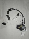 2011-2020 Toyota Sienna Lh Driver Left Electric Sliding Door Motor Side Oem. Fixed Price $223.24.