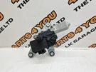 2009 Jeep Cherokee Kk 2.8 Crd Rear Wiper Motor 57010090AB. Fixed Price $65.35.
