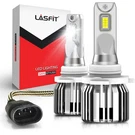 Lasfit 9005 Led Headlight High Beam Bulb For Chevrolet Silverado 1500 2000-2021. Fixed Price $39.99.