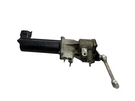 2016-2021 Oem Tesla Model X Front Left Door Closing Actuator Part 1045351-00-H. Fixed Price $276.25.