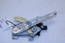 2015-2021 Subaru Wrx Premium Rear Left Door Window Regulator W/ Motor 62222FJ010. Fixed Price $63.03.