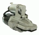 Starter Fits Ford Fusion Mercury Milan 2.3 2.5L 6E5T11000AB 6E5Z11002AA 17944. Fixed Price $69.90.