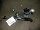 09 Acura Mdx Electric Door Motor Liftgate Power Opener Closer Asssembly. Fixed Price $300.24.