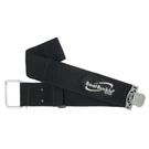 Immi F15437 Trolling Motor Tie-down. Fixed Price $27.71.
