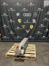 2014-2017 Bmw I8 I12 High Voltage Lithium Battery Pack Assembly 74K Miles Oem. Fixed Price $2160.00.