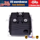24V 360A Motor Controller 823408GT For Genie Scissor Lift GS-1530 GS-1932 GRC-12. Fixed Price $180.00.