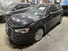 Conv/invert/charger Hatchback E-tron Converter Fits 16-17 Audi A3 1535563. Fixed Price $573.25.